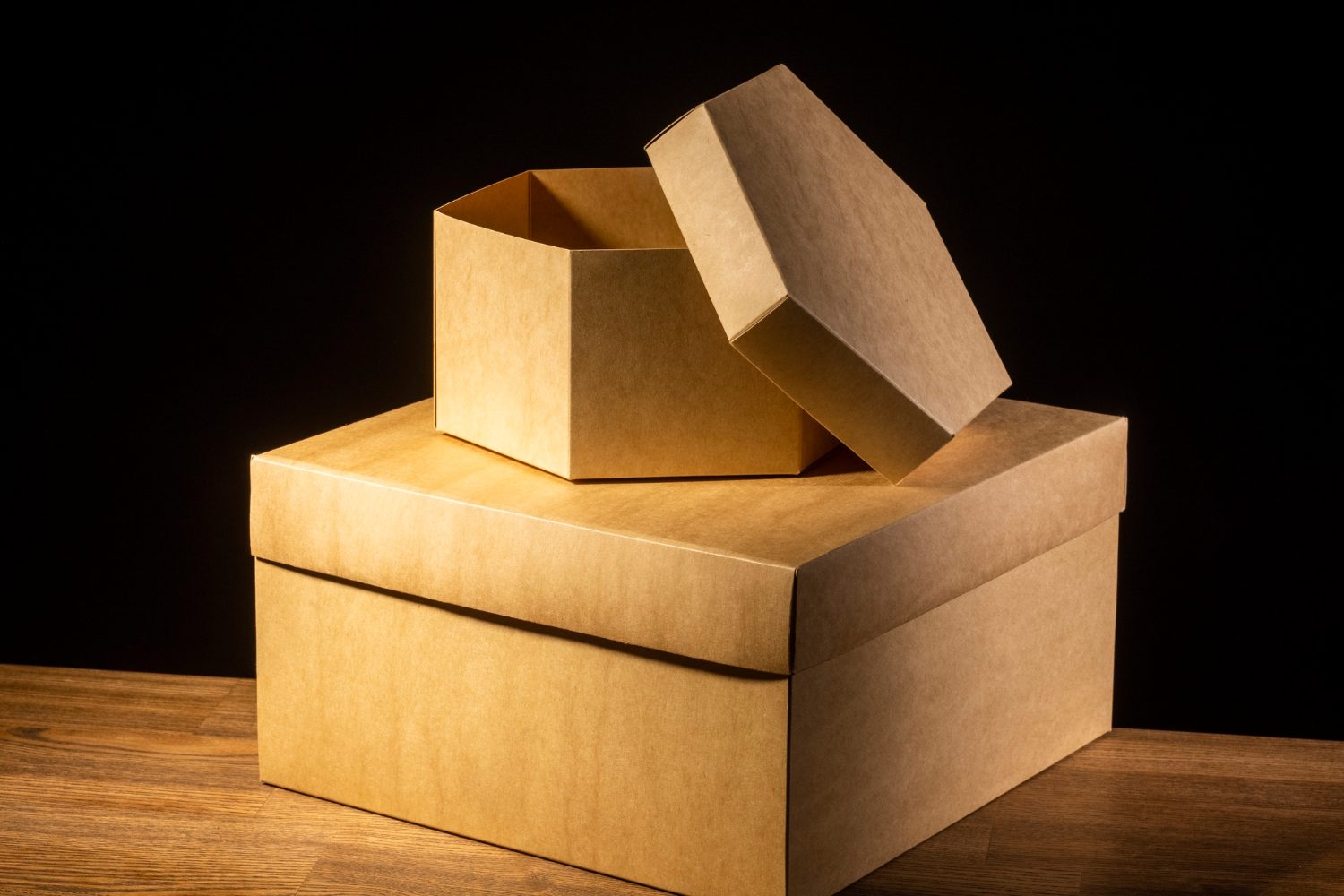 Supreme Craft Industries Manufacturing