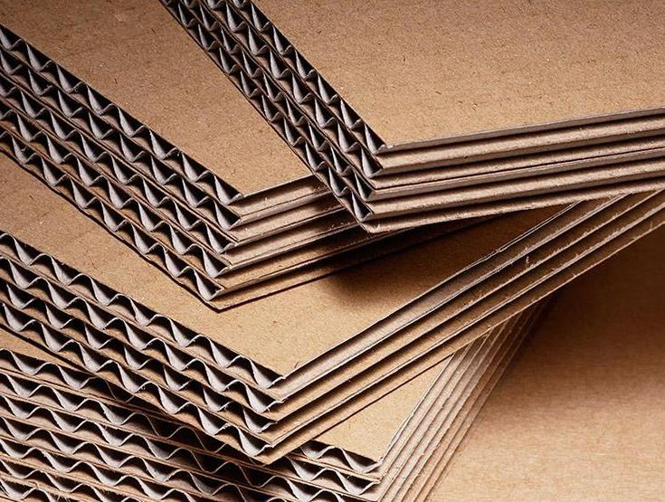 Innovation in Paperboard Design