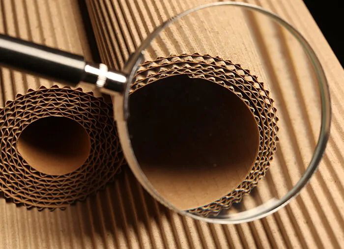 Quality Assurance Process