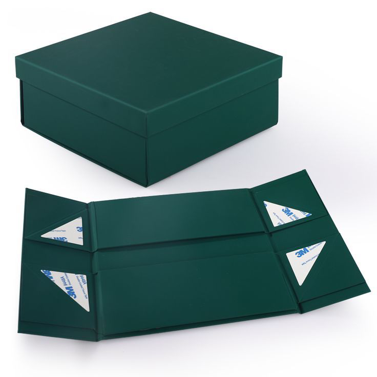 Folding Cartons 2